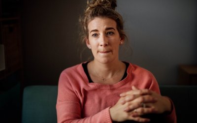 Why vulnerability aka the DEEP SHIT is scary