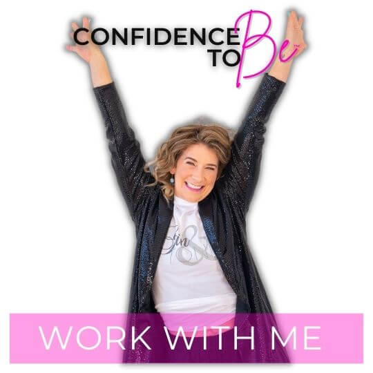 Work-with-Anxiety-Coach-Lou