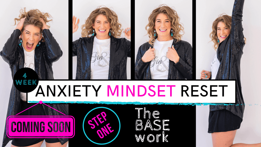 help with anxiety online